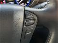 2016 Nissan Elgrand