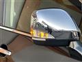 2016 Nissan Elgrand