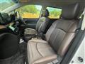 2021 Nissan Elgrand