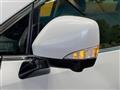 2021 Nissan Elgrand