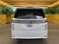 2021 Nissan Elgrand
