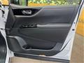 2021 Nissan Elgrand