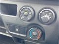 2025 Toyota Hiace Van