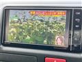 2025 Toyota Hiace Van