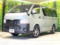 2025 Toyota Hiace Van