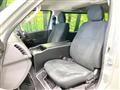 2025 Toyota Hiace Van