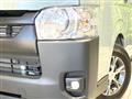 2025 Toyota Hiace Van