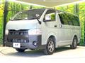 2025 Toyota Hiace Van