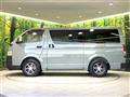 2025 Toyota Hiace Van