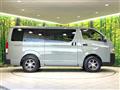 2025 Toyota Hiace Van