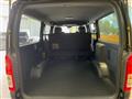 2026 Toyota Hiace Van