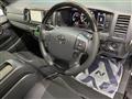 2026 Toyota Hiace Van