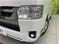 2026 Toyota Hiace Van