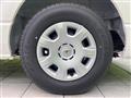 2026 Toyota Hiace Van