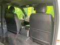 2026 Toyota Hiace Van