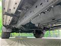 2019 Toyota Land Cruiser Prado