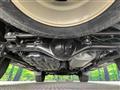 2019 Toyota Land Cruiser Prado