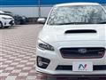 2014 Subaru WRX S4