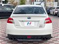 2014 Subaru WRX S4