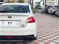 2014 Subaru WRX S4