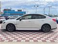 2014 Subaru WRX S4