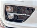 2014 Subaru WRX S4