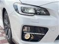 2014 Subaru WRX S4