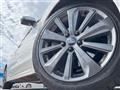 2014 Subaru WRX S4