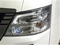 2023 Nissan Caravan