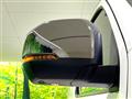 2023 Nissan Caravan