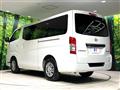 2023 Nissan Caravan