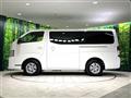 2023 Nissan Caravan