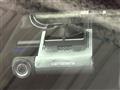 2023 Nissan Caravan