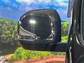 2023 Nissan Caravan