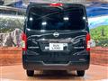 2023 Nissan Caravan
