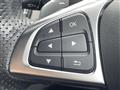2018 Mercedes-Benz CLA-CLASS