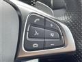 2018 Mercedes-Benz CLA-CLASS