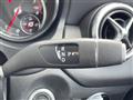 2018 Mercedes-Benz CLA-CLASS