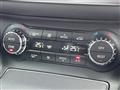 2018 Mercedes-Benz CLA-CLASS