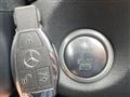 2018 Mercedes-Benz CLA-CLASS
