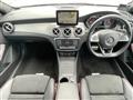 2018 Mercedes-Benz CLA-CLASS