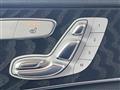 2020 Mercedes-Benz C-Class