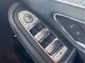 2020 Mercedes-Benz C-Class