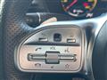 2020 Mercedes-Benz C-Class