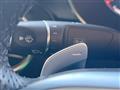 2020 Mercedes-Benz C-Class