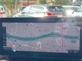 2020 Mercedes-Benz C-Class