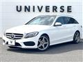 2017 Mercedes-Benz Mercedes-Benz Others