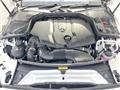 2017 Mercedes-Benz Mercedes-Benz Others