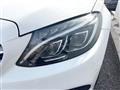 2017 Mercedes-Benz Mercedes-Benz Others