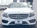2017 Mercedes-Benz Mercedes-Benz Others